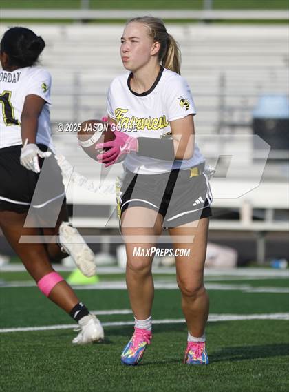 Thumbnail 1 in Fairview vs Brentwood photogallery.