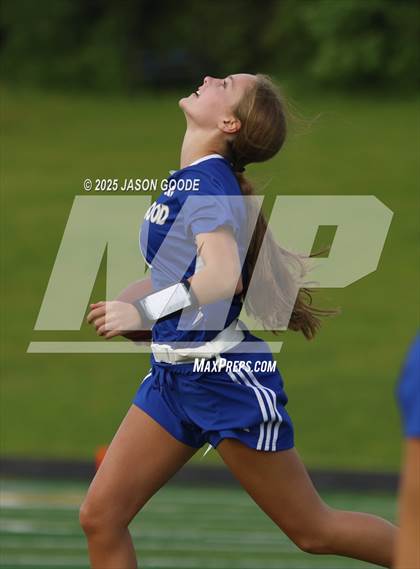 Thumbnail 2 in Fairview vs Brentwood photogallery.