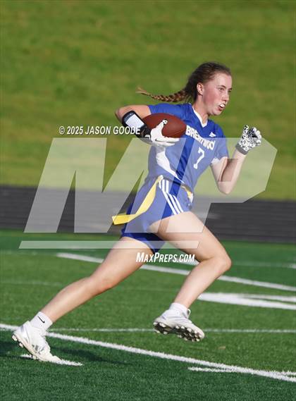 Thumbnail 3 in Fairview vs Brentwood photogallery.