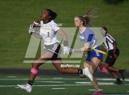 Thumbnail 3 in Fairview vs Brentwood photogallery.