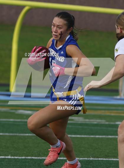Thumbnail 2 in Fairview vs Brentwood photogallery.