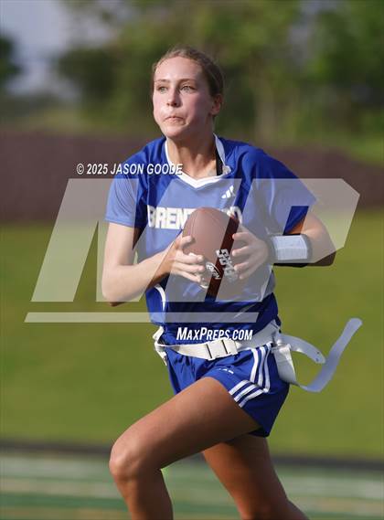 Thumbnail 1 in Fairview vs Brentwood photogallery.