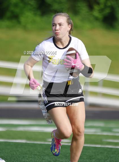 Thumbnail 1 in Fairview vs Brentwood photogallery.
