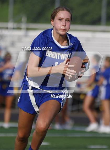 Thumbnail 2 in Fairview vs Brentwood photogallery.