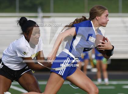 Thumbnail 2 in Fairview vs Brentwood photogallery.