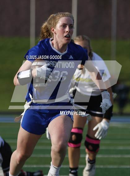 Thumbnail 2 in Fairview vs Brentwood photogallery.