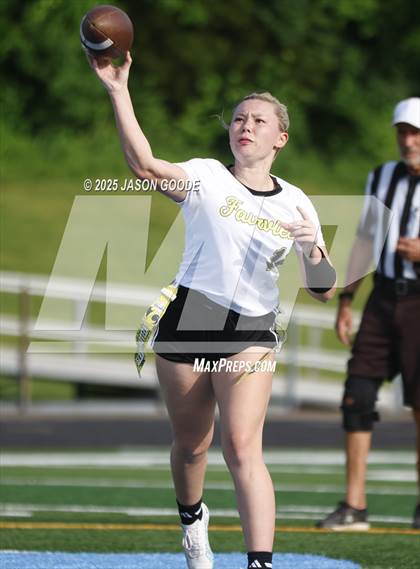 Thumbnail 3 in Fairview vs Brentwood photogallery.