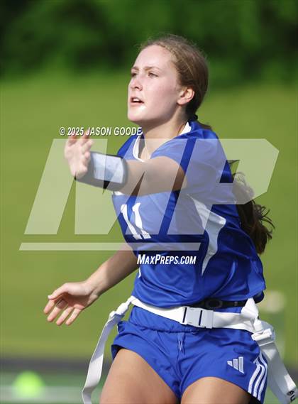 Thumbnail 3 in Fairview vs Brentwood photogallery.