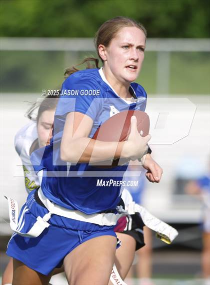 Thumbnail 1 in Fairview vs Brentwood photogallery.