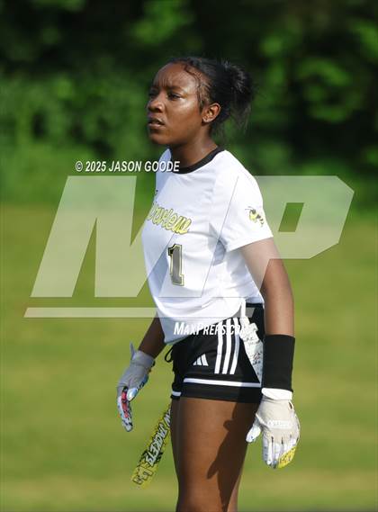 Thumbnail 1 in Fairview vs Brentwood photogallery.