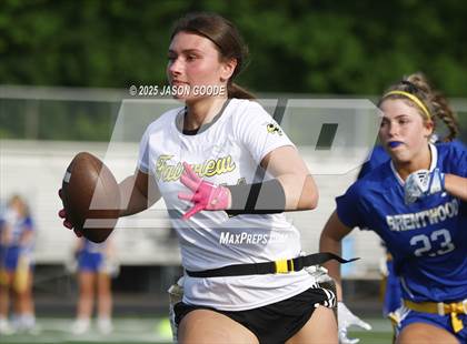 Thumbnail 1 in Fairview vs Brentwood photogallery.
