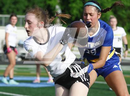 Thumbnail 3 in Fairview vs Brentwood photogallery.