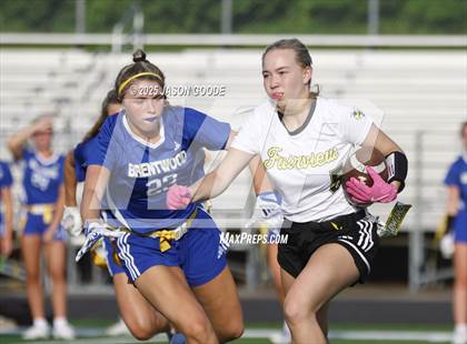 Thumbnail 3 in Fairview vs Brentwood photogallery.