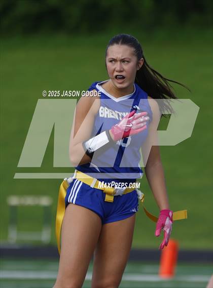 Thumbnail 1 in Fairview vs Brentwood photogallery.