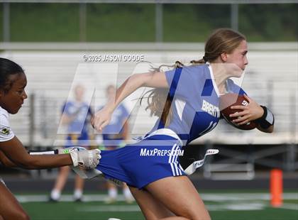 Thumbnail 3 in Fairview vs Brentwood photogallery.