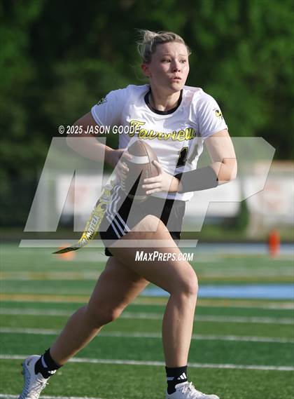 Thumbnail 2 in Fairview vs Brentwood photogallery.