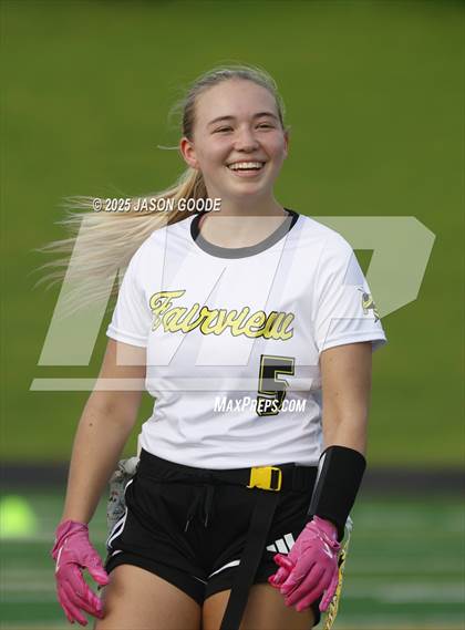 Thumbnail 1 in Fairview vs Brentwood photogallery.