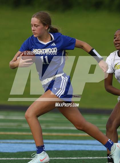 Thumbnail 3 in Fairview vs Brentwood photogallery.