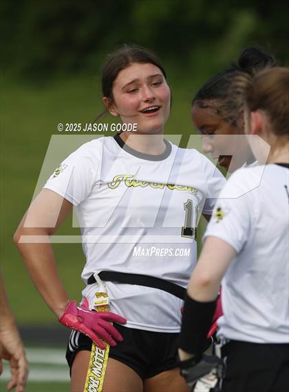 Thumbnail 2 in Fairview vs Brentwood photogallery.