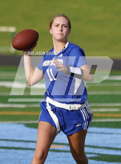 Thumbnail 2 in Fairview vs Brentwood photogallery.