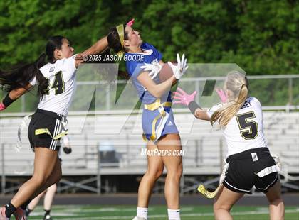 Thumbnail 2 in Fairview vs Brentwood photogallery.