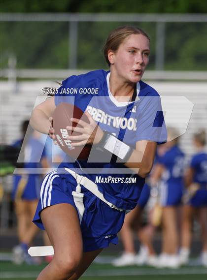 Thumbnail 3 in Fairview vs Brentwood photogallery.