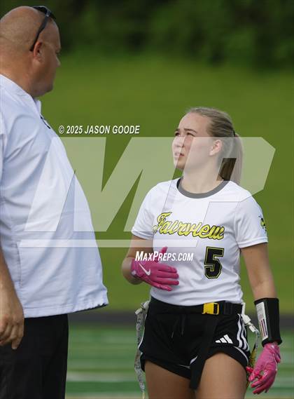 Thumbnail 3 in Fairview vs Brentwood photogallery.