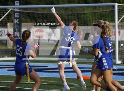 Thumbnail 3 in Fairview vs Brentwood photogallery.