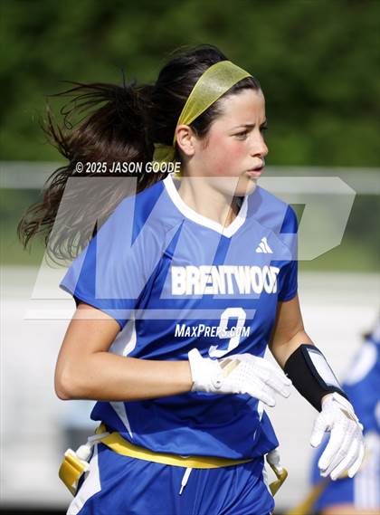 Thumbnail 1 in Fairview vs Brentwood photogallery.