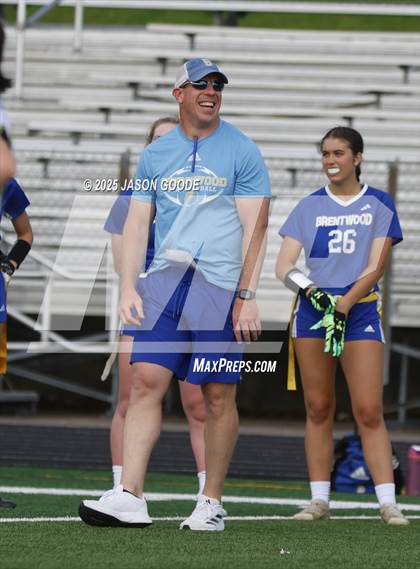 Thumbnail 1 in Fairview vs Brentwood photogallery.
