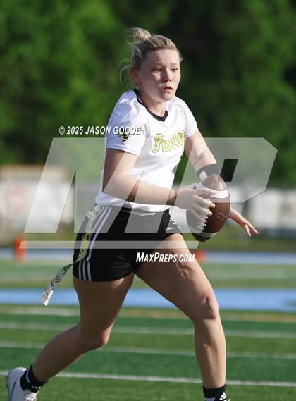 Thumbnail 3 in Fairview vs Brentwood photogallery.