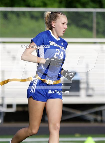 Thumbnail 2 in Fairview vs Brentwood photogallery.