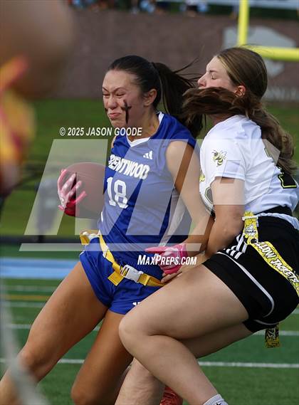Thumbnail 1 in Fairview vs Brentwood photogallery.