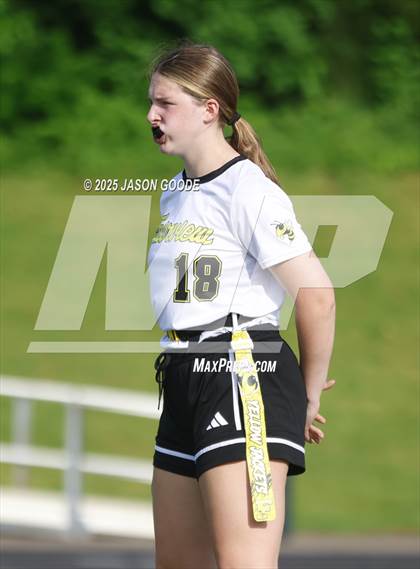 Thumbnail 3 in Fairview vs Brentwood photogallery.