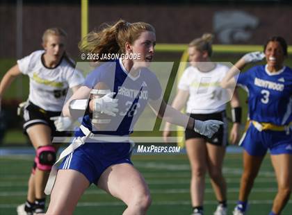 Thumbnail 1 in Fairview vs Brentwood photogallery.