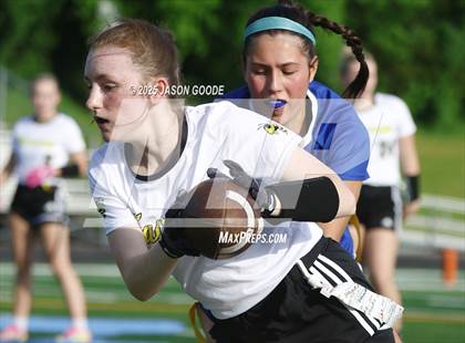 Thumbnail 2 in Fairview vs Brentwood photogallery.