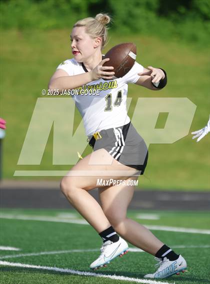 Thumbnail 2 in Fairview vs Brentwood photogallery.