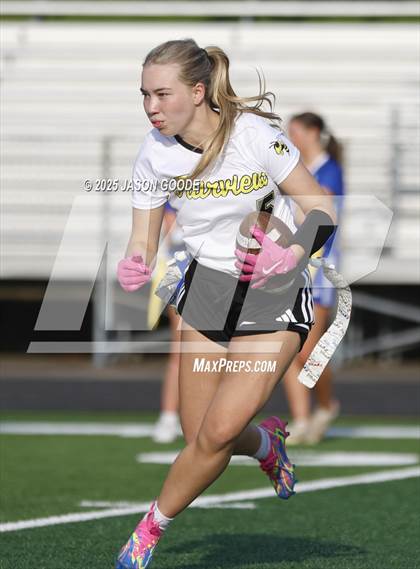 Thumbnail 1 in Fairview vs Brentwood photogallery.