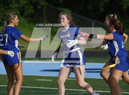 Thumbnail 1 in Fairview vs Brentwood photogallery.
