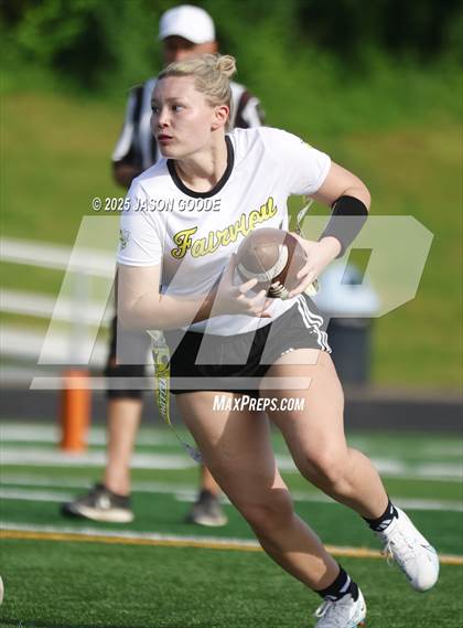 Thumbnail 2 in Fairview vs Brentwood photogallery.