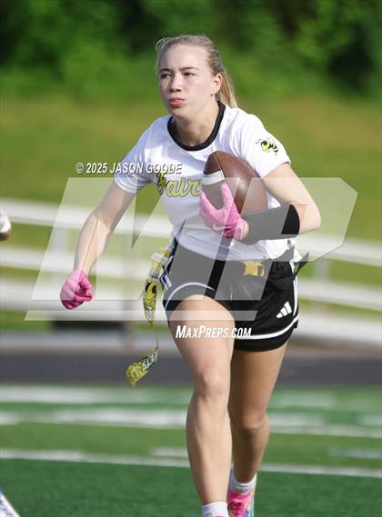 Thumbnail 2 in Fairview vs Brentwood photogallery.