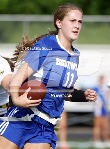 Thumbnail 2 in Fairview vs Brentwood photogallery.