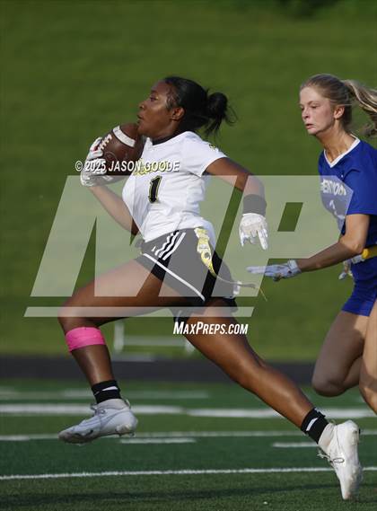 Thumbnail 1 in Fairview vs Brentwood photogallery.