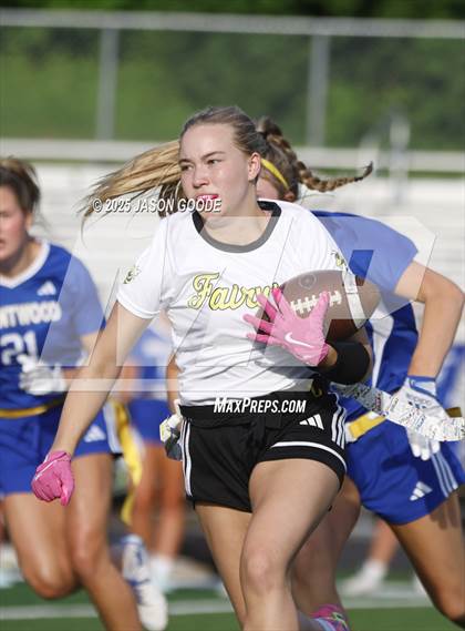 Thumbnail 1 in Fairview vs Brentwood photogallery.