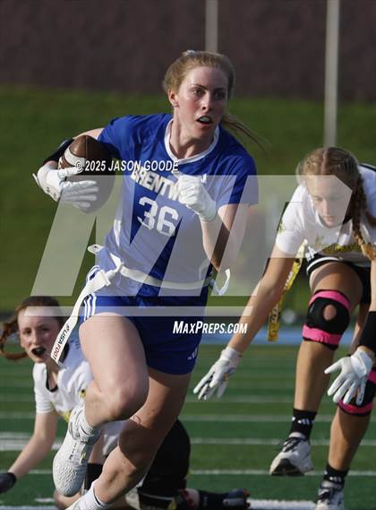 Thumbnail 1 in Fairview vs Brentwood photogallery.