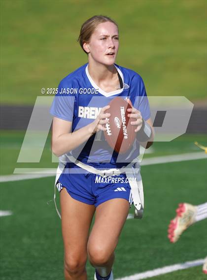 Thumbnail 3 in Fairview vs Brentwood photogallery.