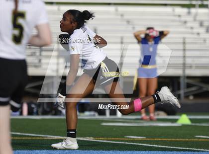 Thumbnail 2 in Fairview vs Brentwood photogallery.