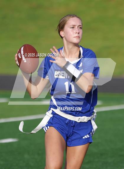 Thumbnail 1 in Fairview vs Brentwood photogallery.