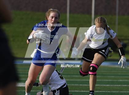 Thumbnail 3 in Fairview vs Brentwood photogallery.