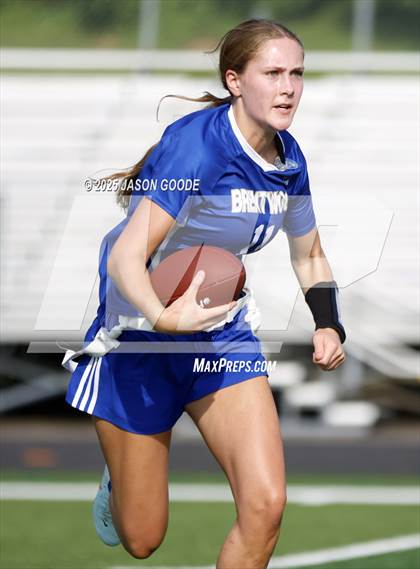 Thumbnail 2 in Fairview vs Brentwood photogallery.